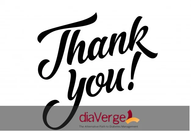 thank-you-from-diaverge.jpg