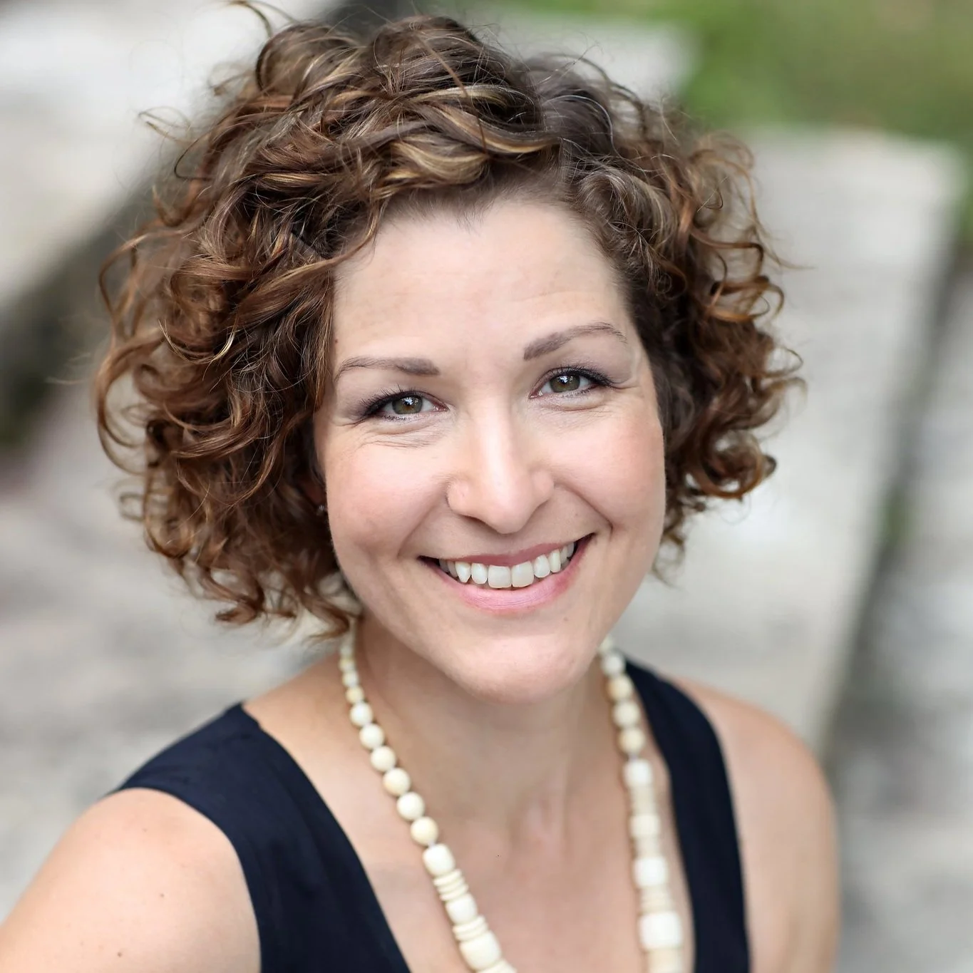 Lisa La Nasa, Founder & CEO, diaVerge Diabetes Education & Coaching