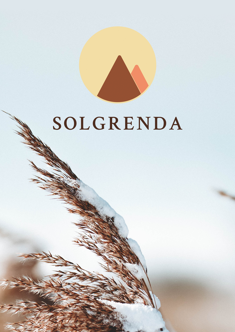 Solgrenda2.png