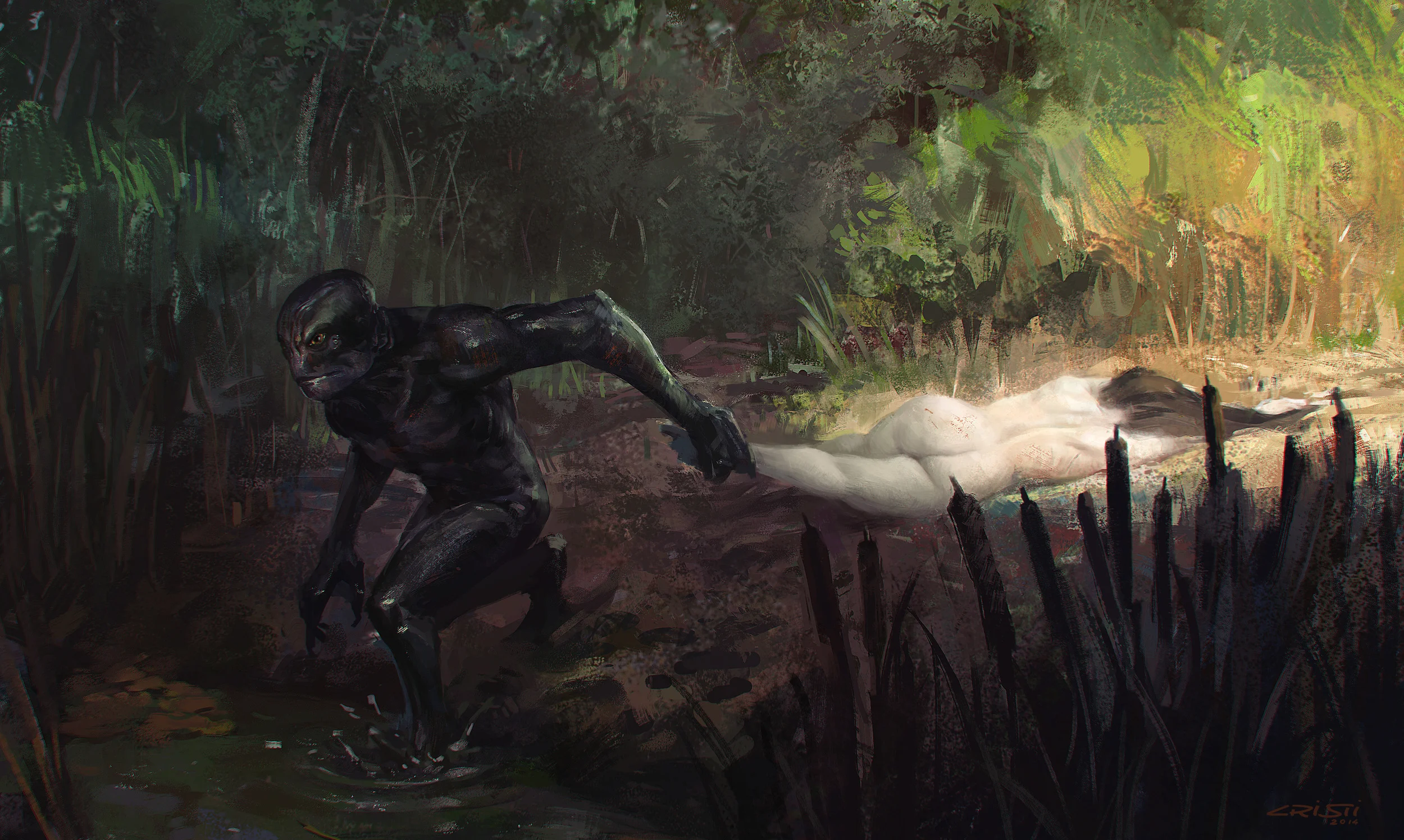 bb59 copy.jpg