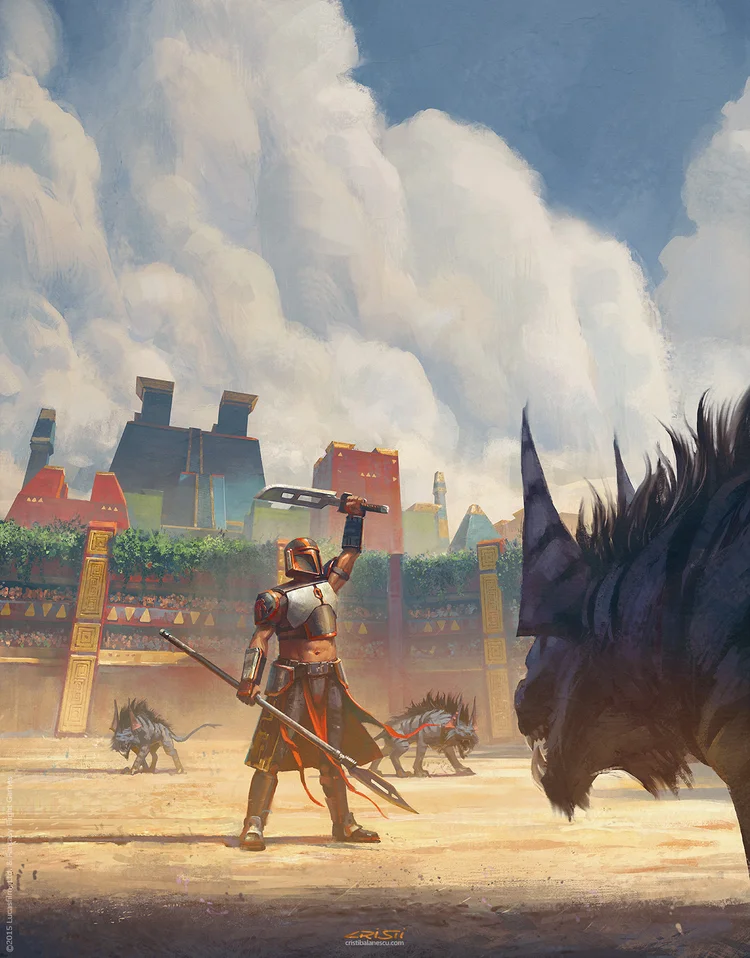 CristiB-ZygerrianPitfight.jpg?format=750