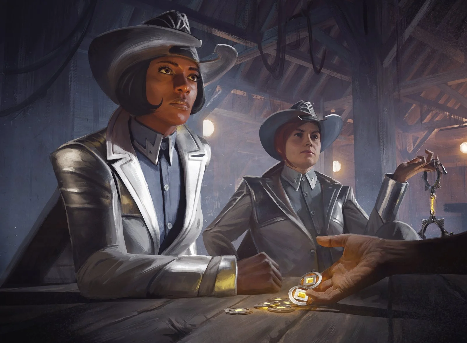 OM1_Merciless Enforcers.jpg