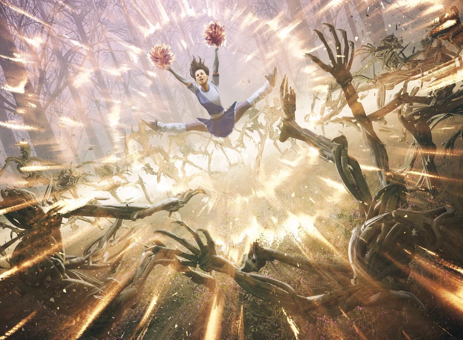 OM1_Spectacular Tactics.jpg