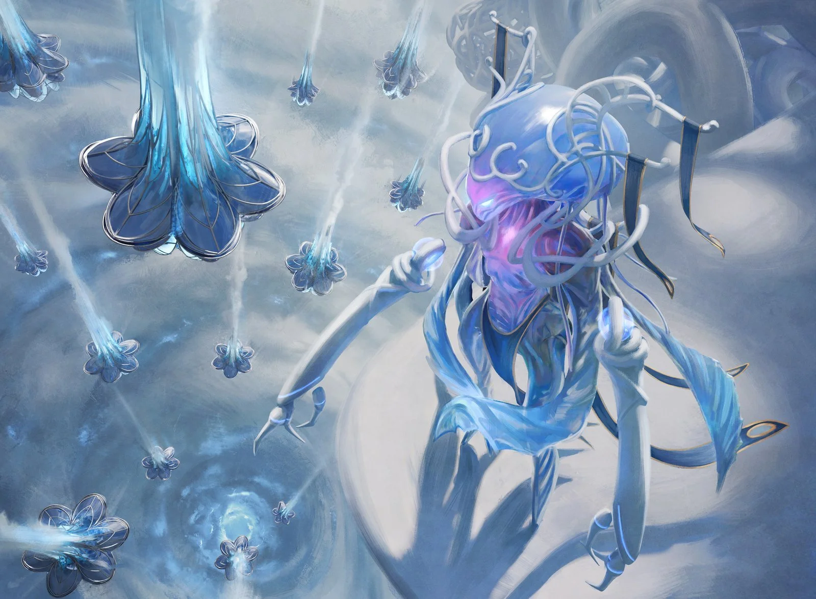 EOE_Vv'viza, Orbital Overseer.jpg