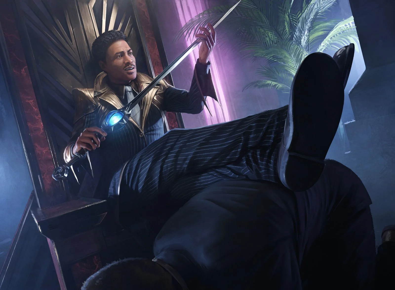 OM1_Carlo, Suave Schemer.jpg