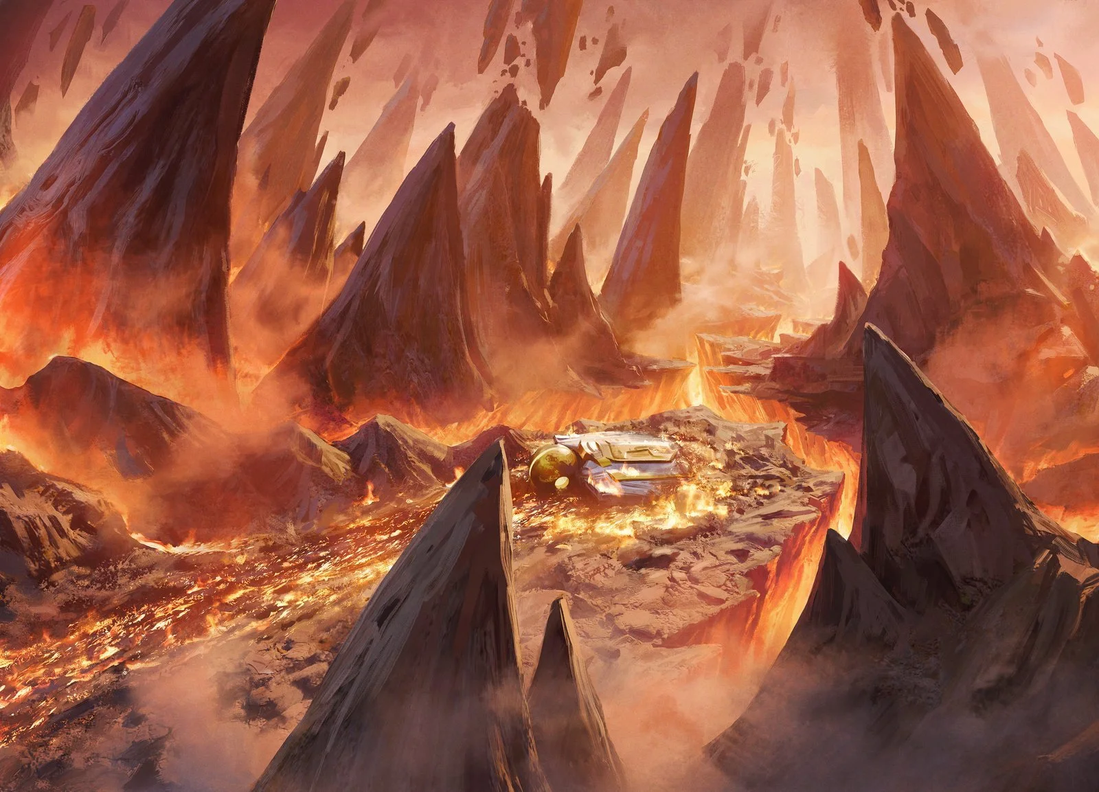 EOC_Glittering Massif.jpg