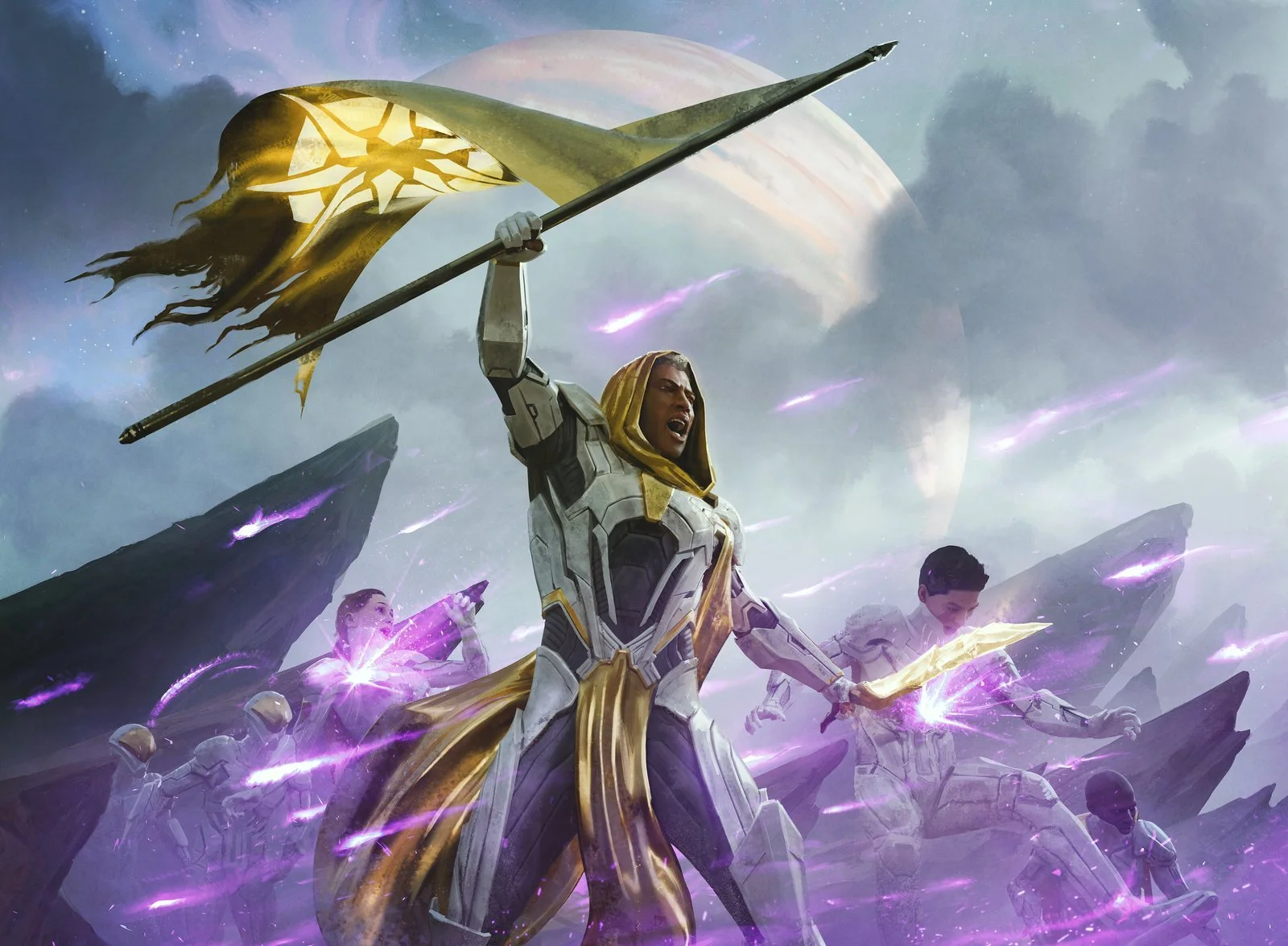 EOE_Syr Vondam, the Lucent.jpg