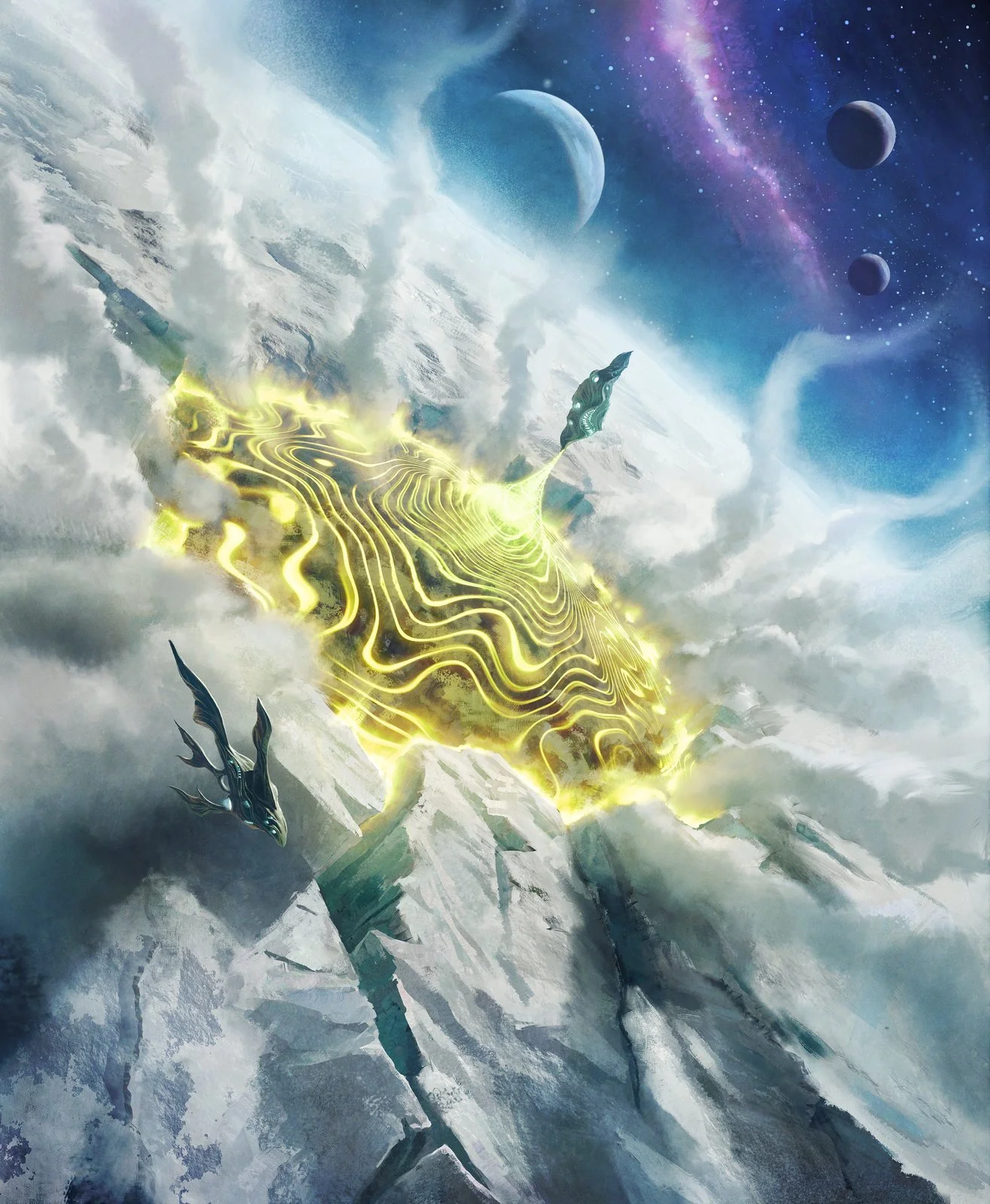 EOS_Terrain Generator.jpg