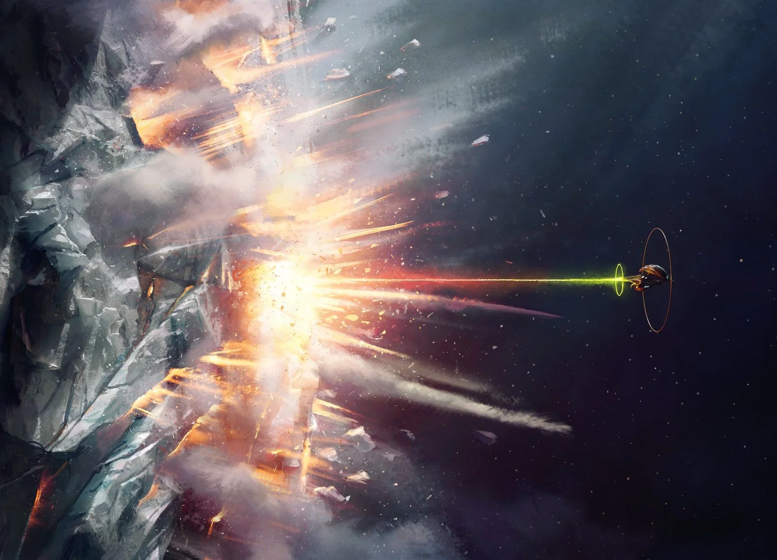 EOC_PlaneTary Annihilation.jpg