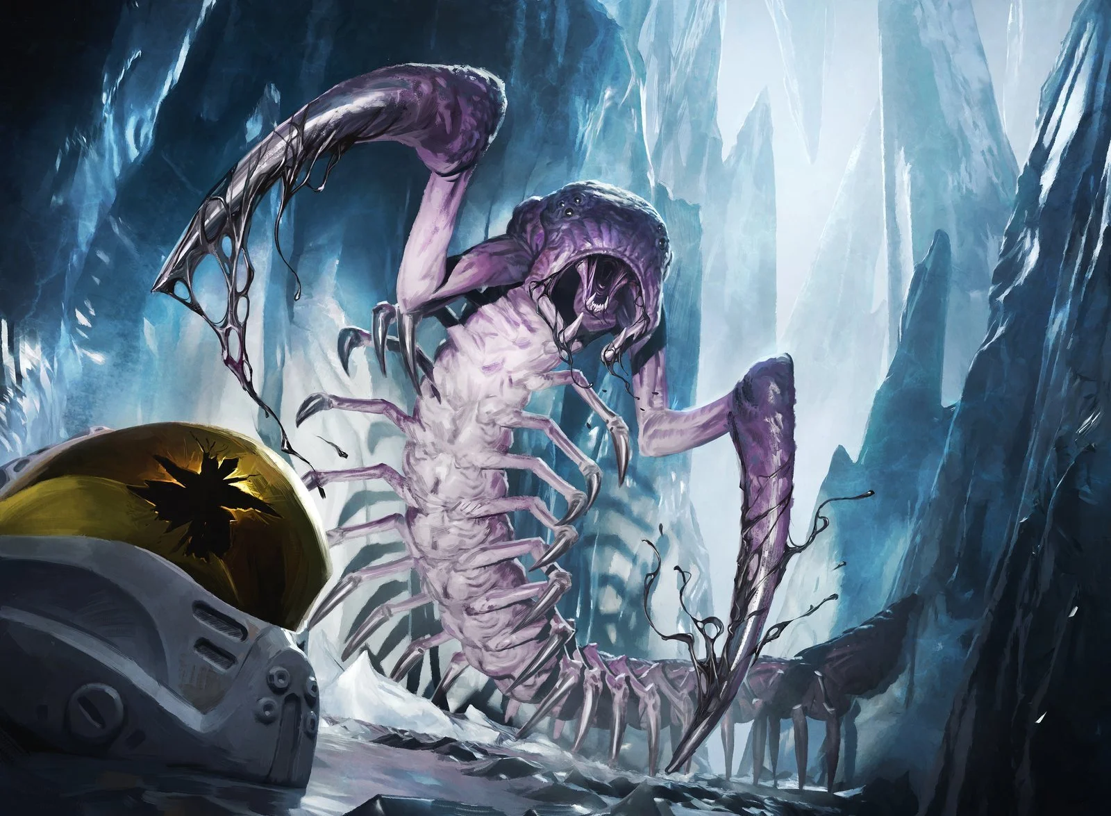 EOE_Comet Crawler.jpg