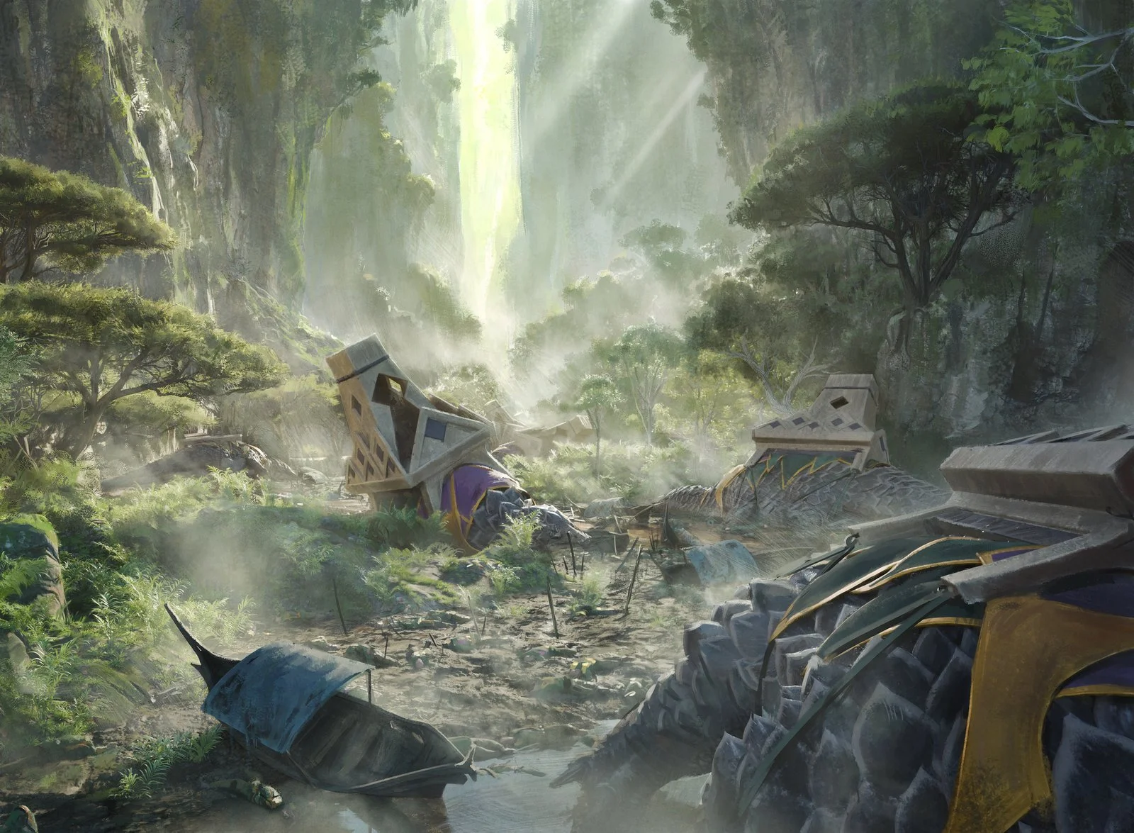 TDM_Jungle Hollow.jpg