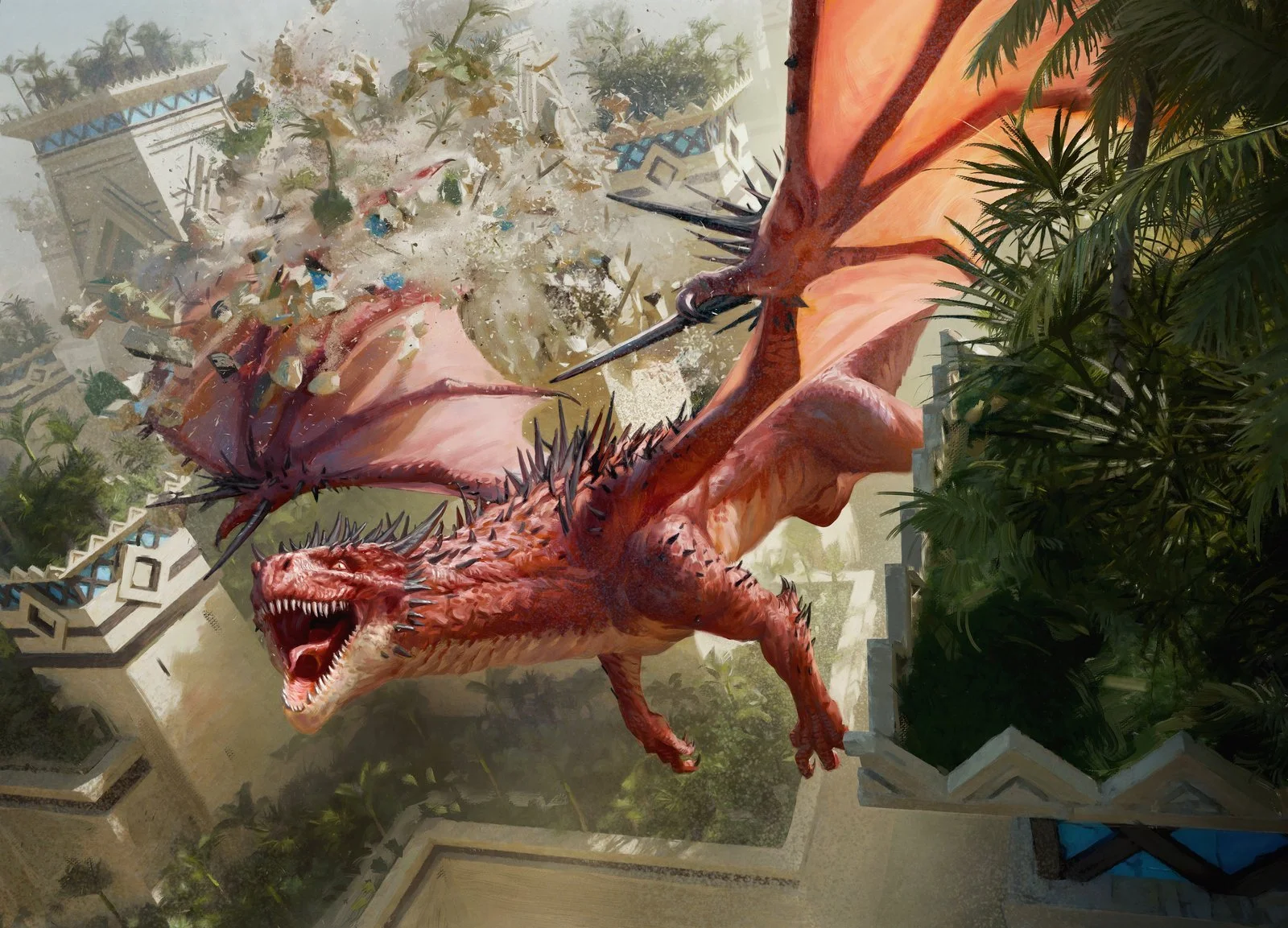 TDC_Parapet Thrasher.jpg