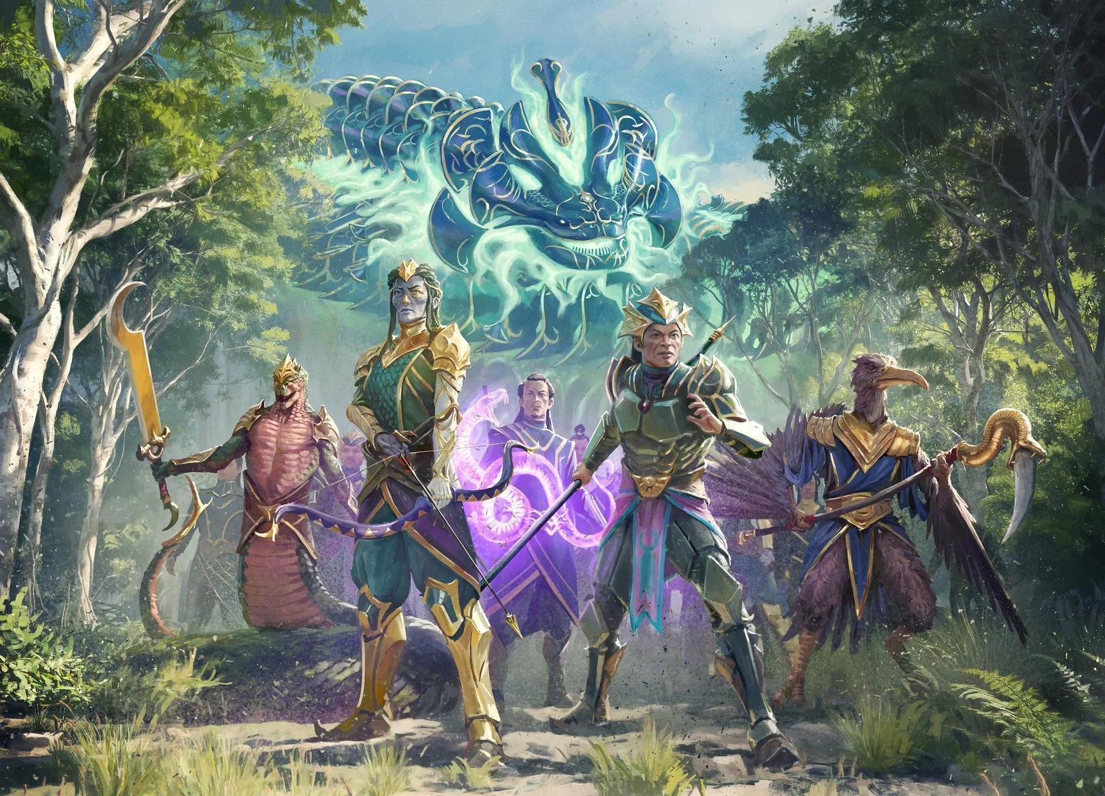 TDC_Will of the Sultai.jpg