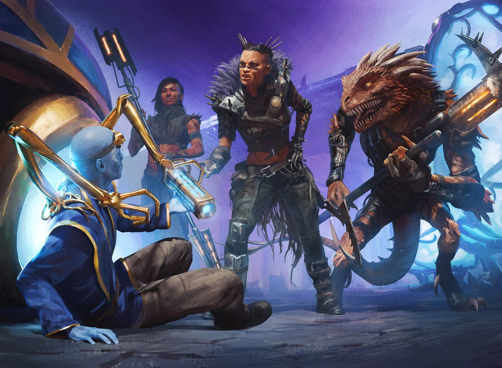 DFT_Intimidation Tactics.jpg