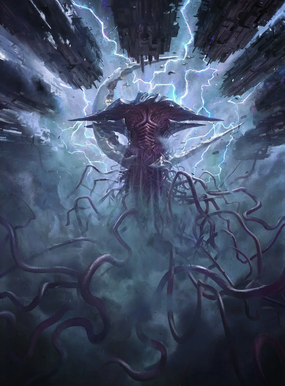 FRA_Emrakul, the Exigent Doom.jpg