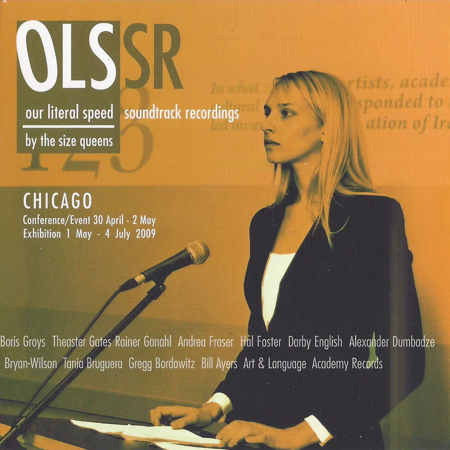 OLS2.jpg