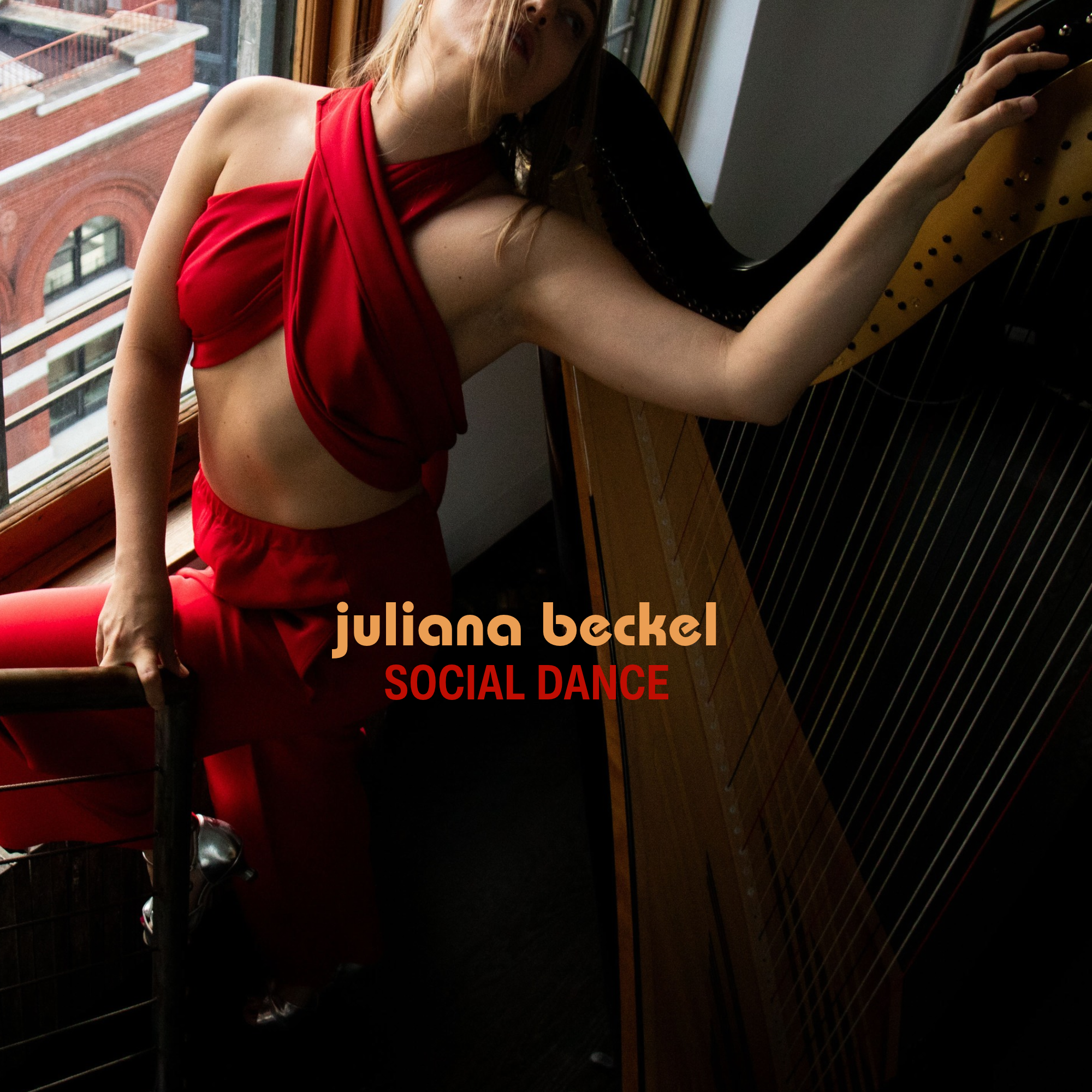 Social Danse (12 x 12 in) (1).png