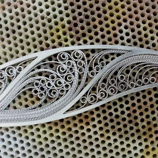 laying filigree.jpg