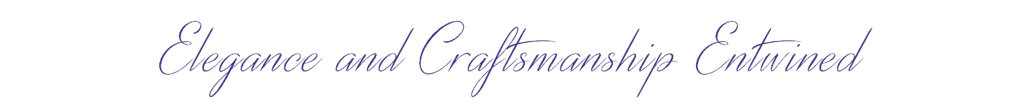 Tag Line.jpeg