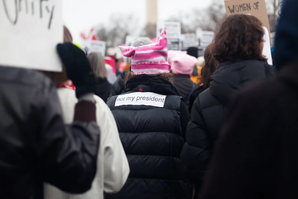 Women_March-5.jpg