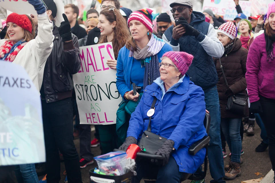 Women_March-4.jpg