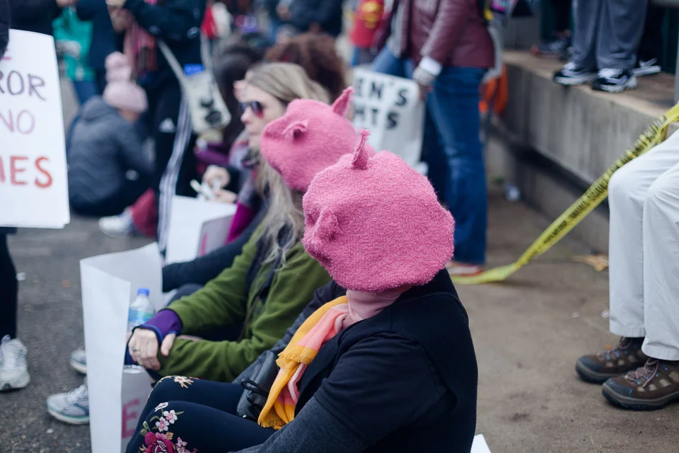 Women_March-9.jpg