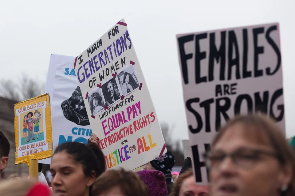 Women_March-10.jpg