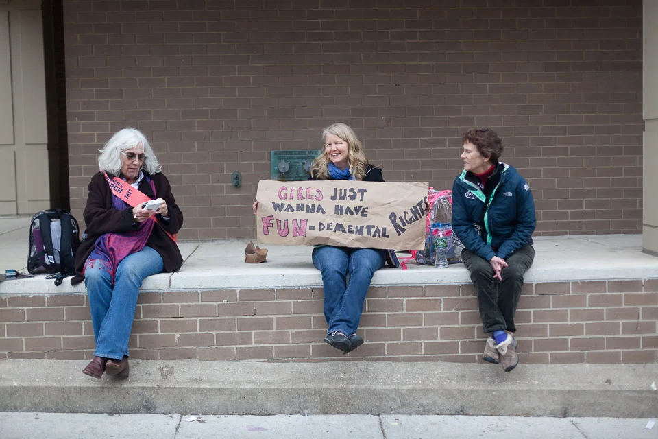 Women_March-1.jpg