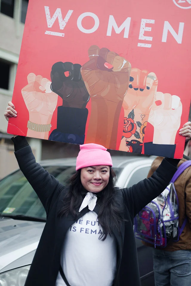 Women_March-3.jpg