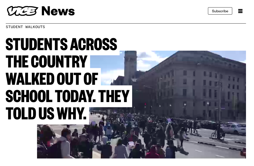 Screen Shot 2018-03-23 at 12.04.33 AM.png