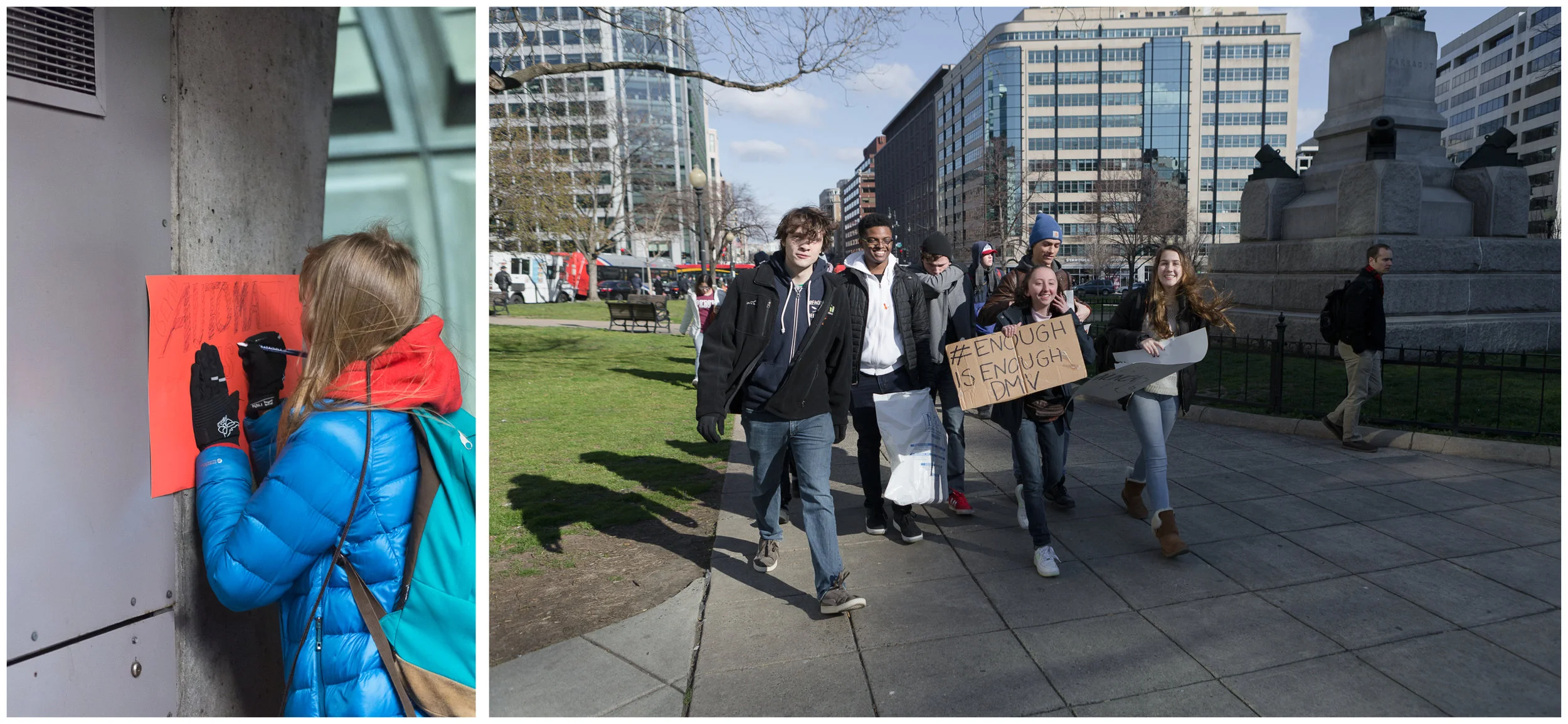 walkout2.jpg