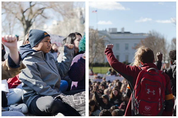 walkout1.jpg