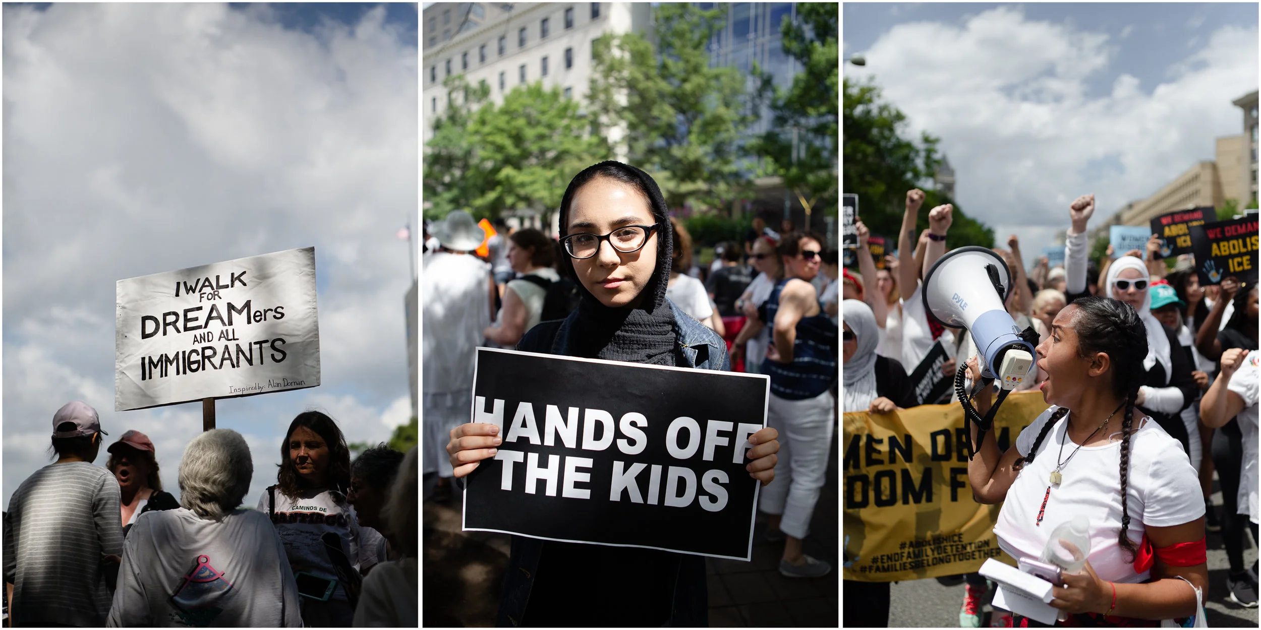 womensmarchtriptych.jpg