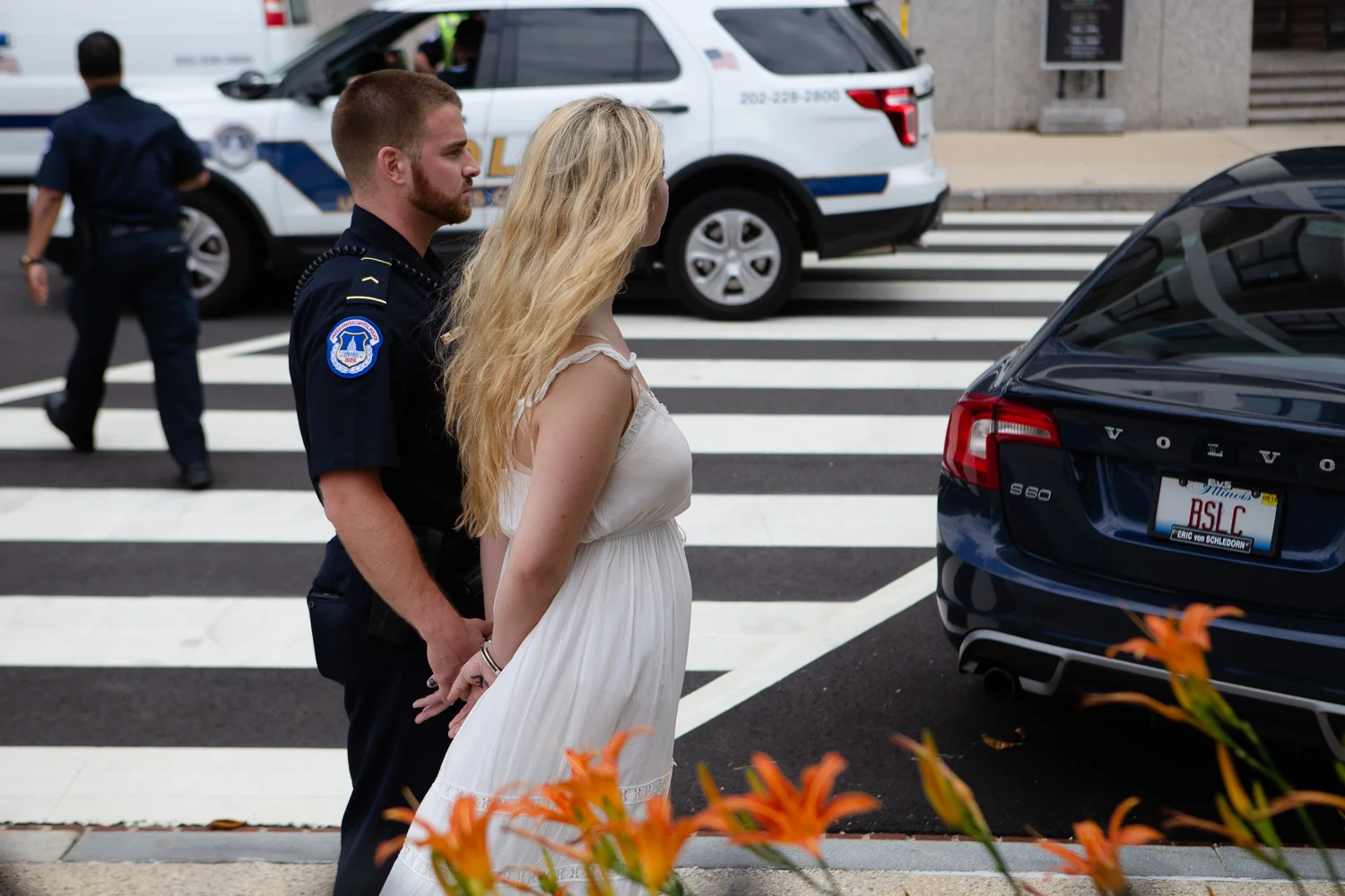 arrest.jpg