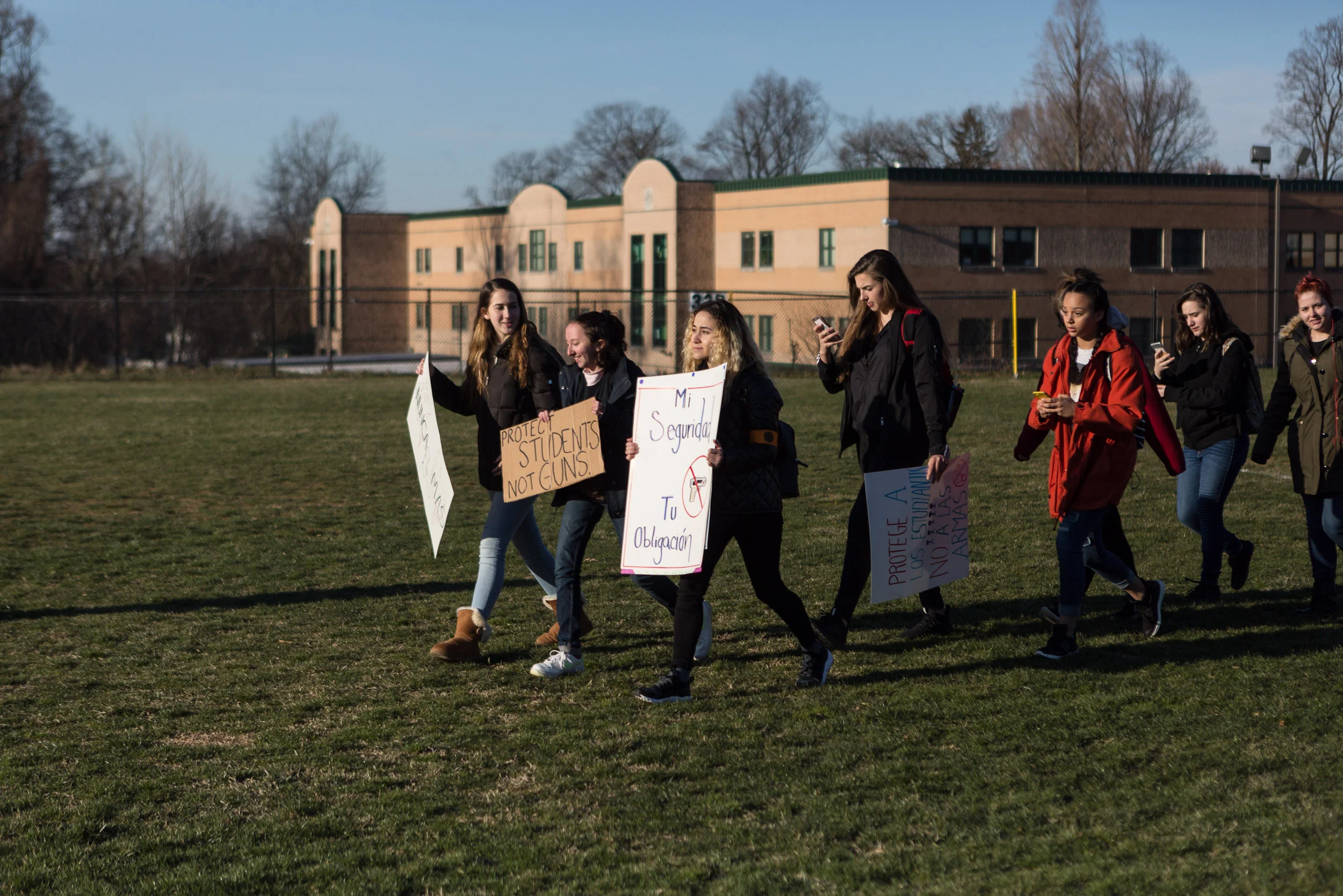 walkout_singles+(2+of+5).jpg