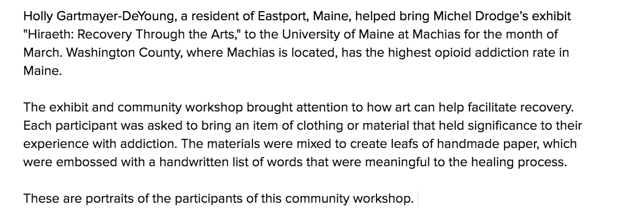 Screen Shot 2019-03-29 at 2.33.52 PM.png