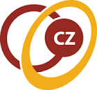 cz.png