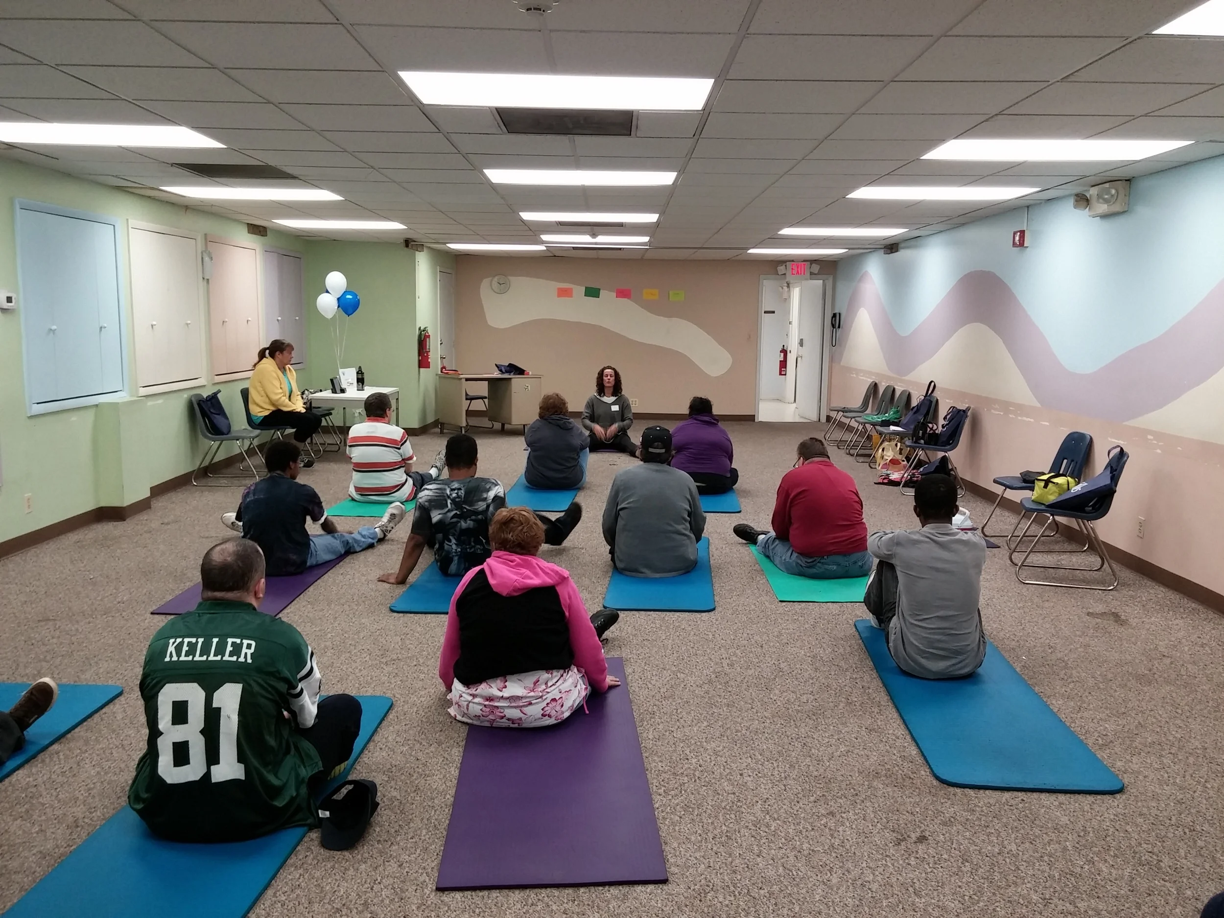 Wellness2.jpg