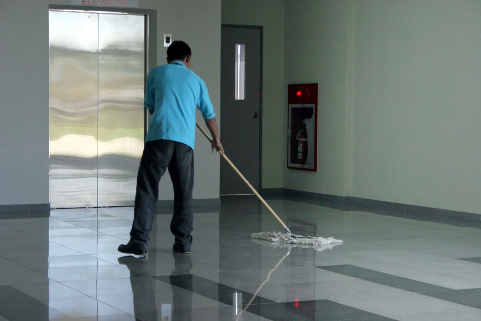 common-janitorial-services.jpg