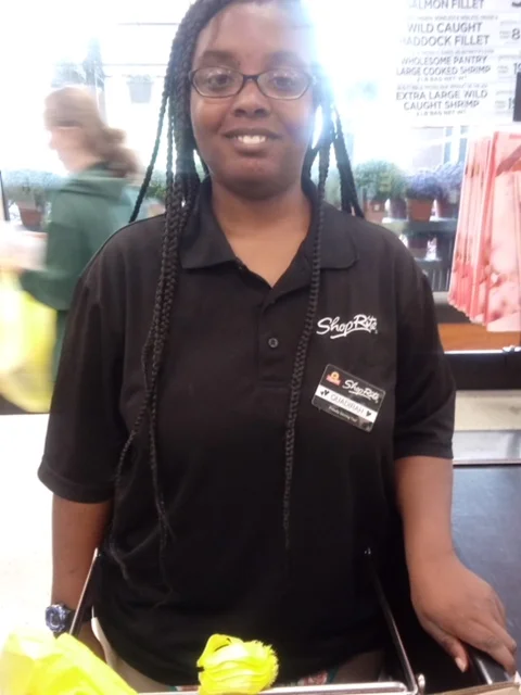 Quadirah Thomas.jpg
