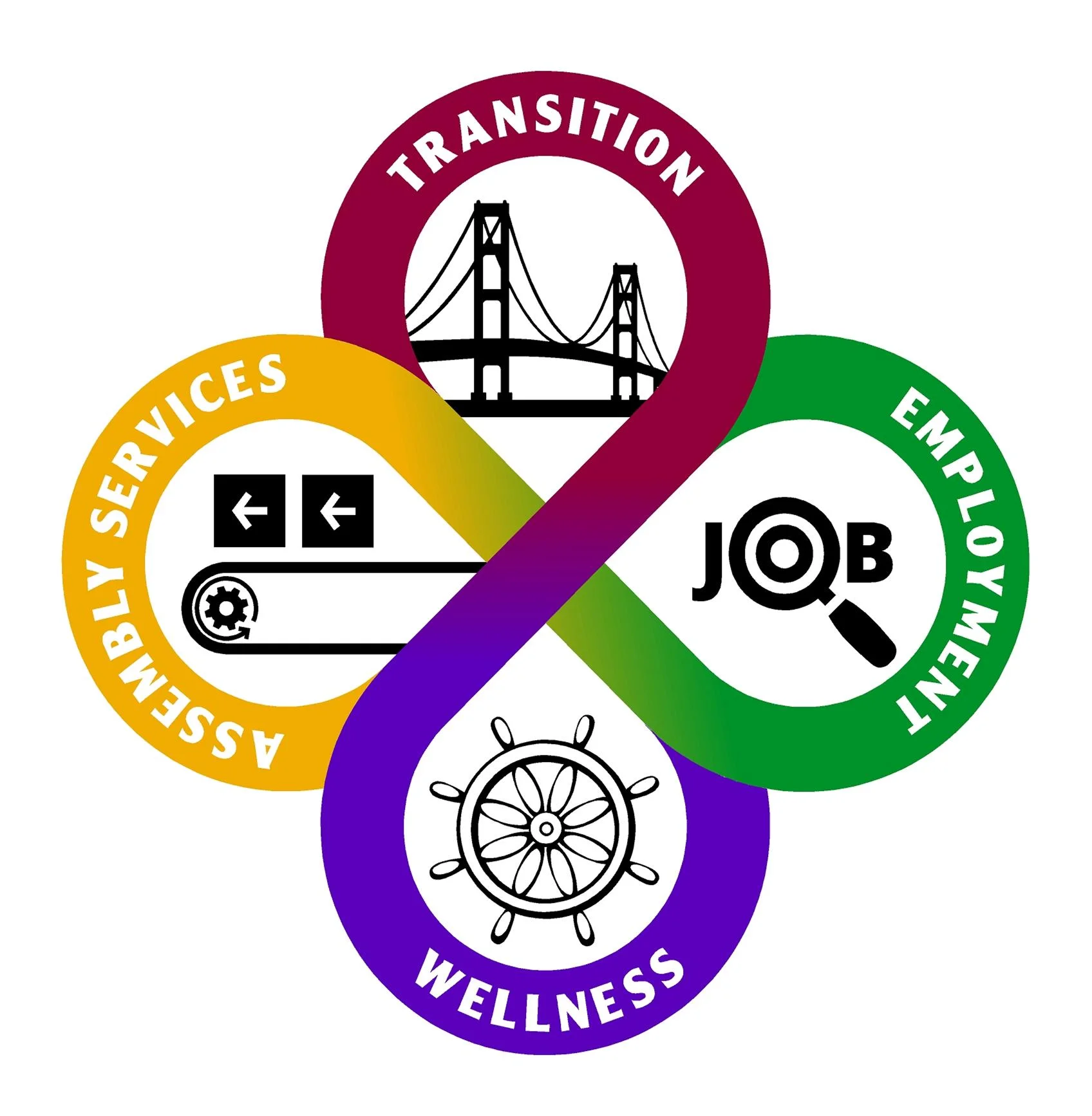 Logo 1.jpg