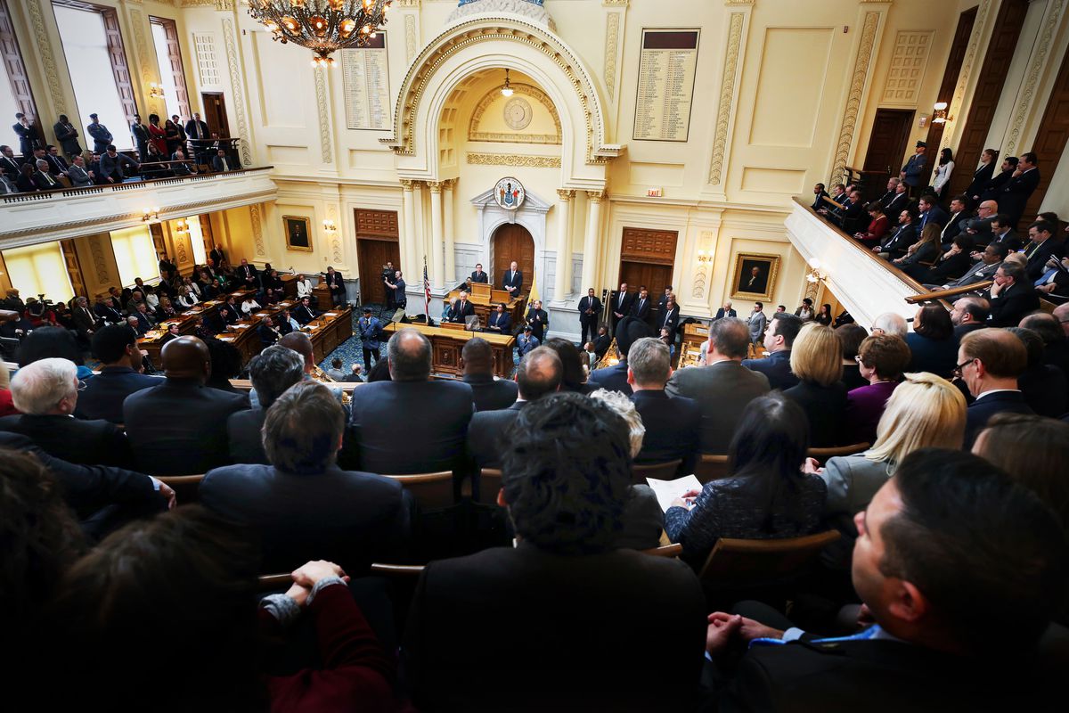 STATEHOUSE.jpg