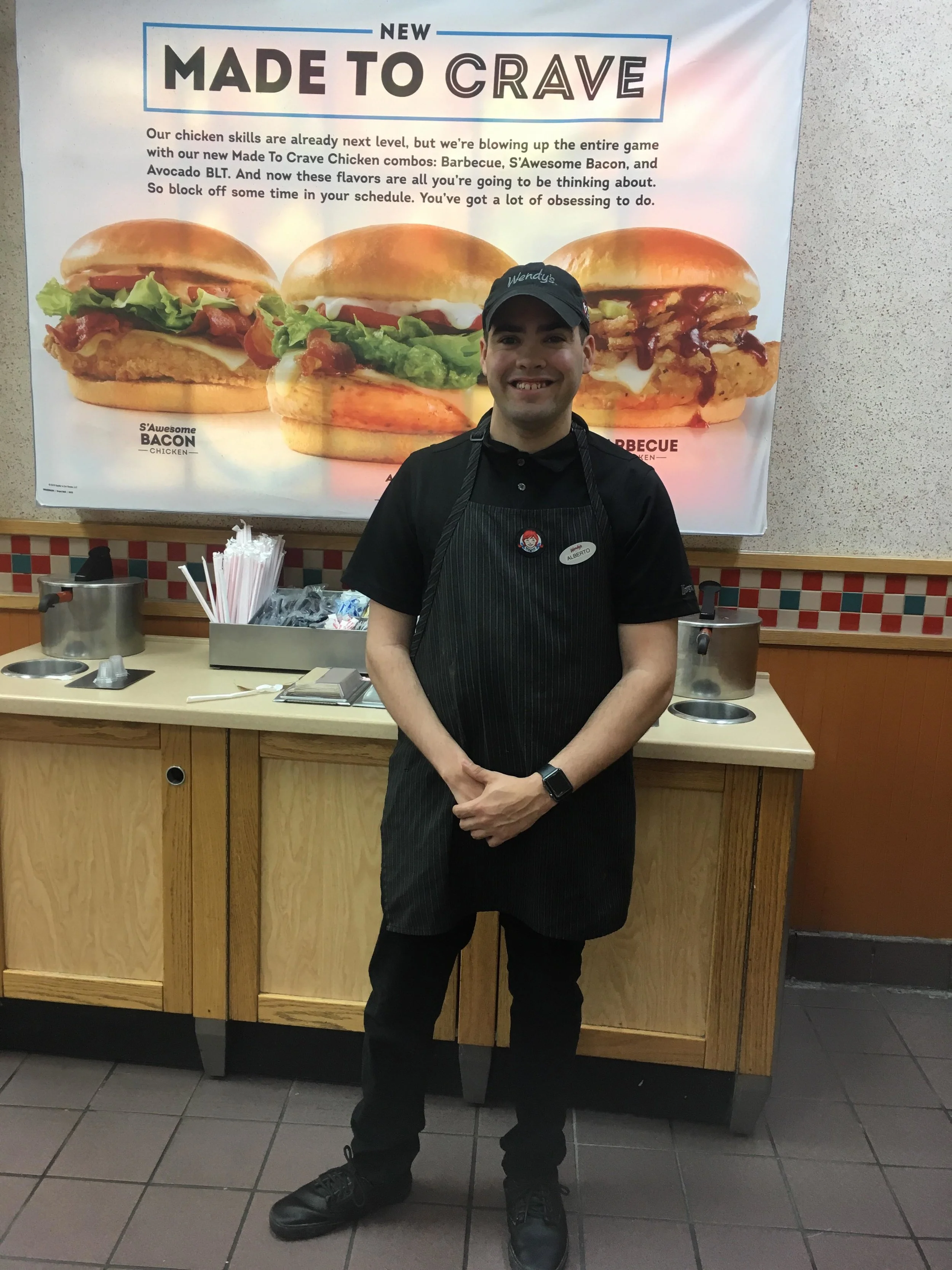 JUNE 2019 ALBERTO D.jpg