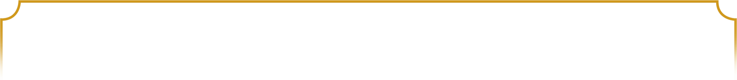 gold-border-top.png