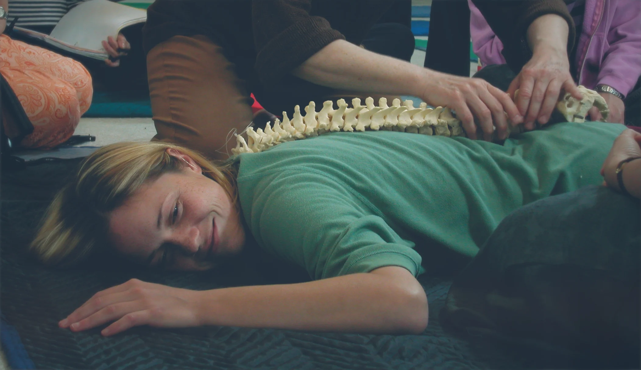 ayla spine 2.jpg