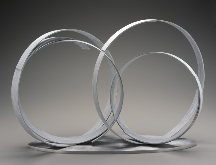 Rings  (maquette 2)  24x22.jpg
