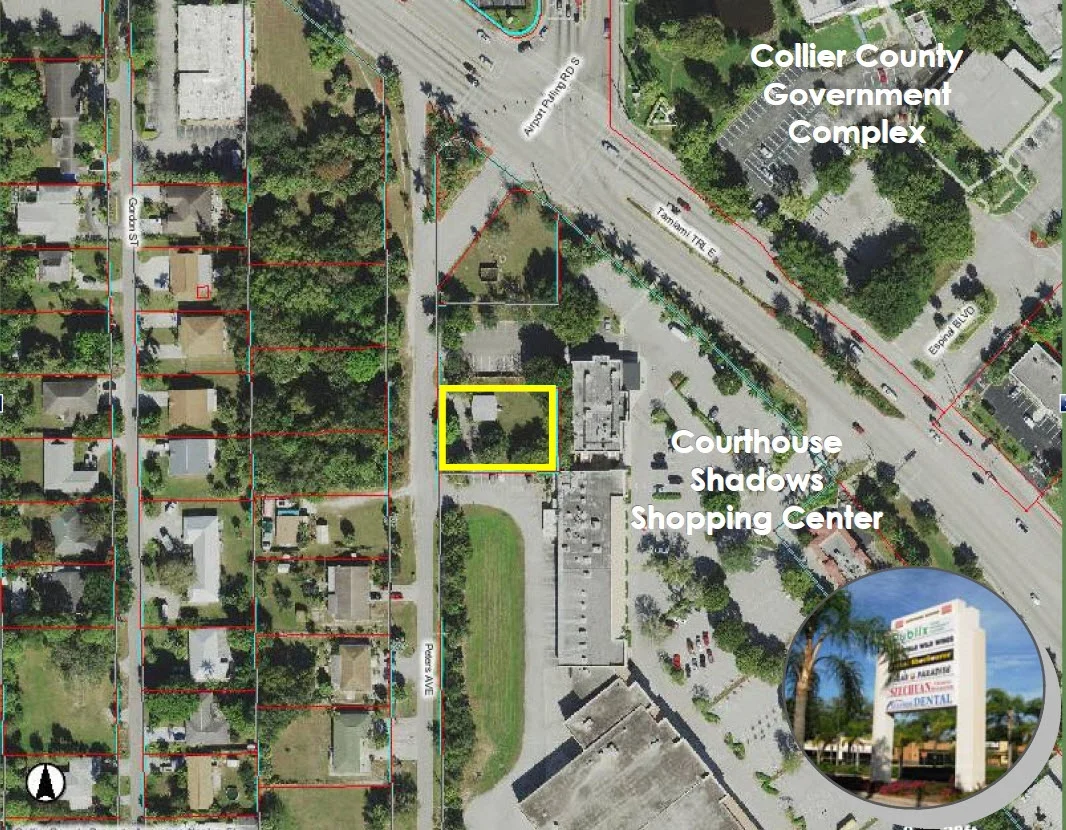 Peters Ave Aerial.jpg