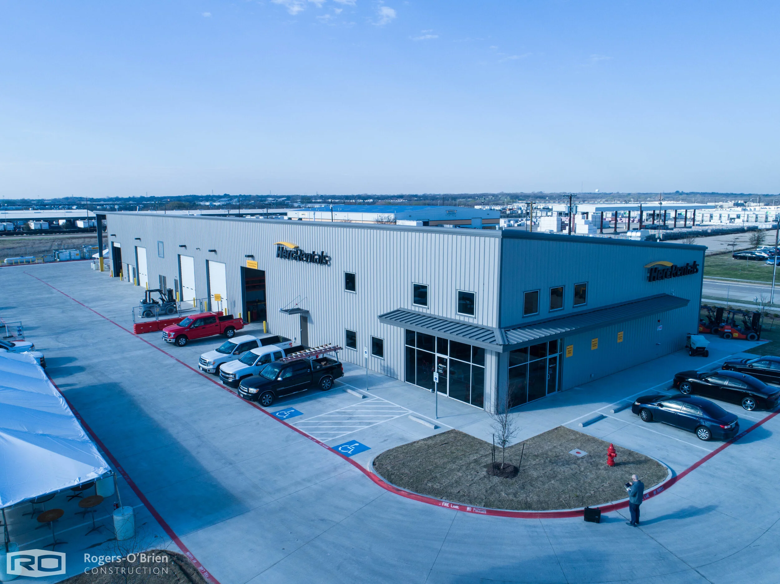 HERC Fort Worth 25.jpg