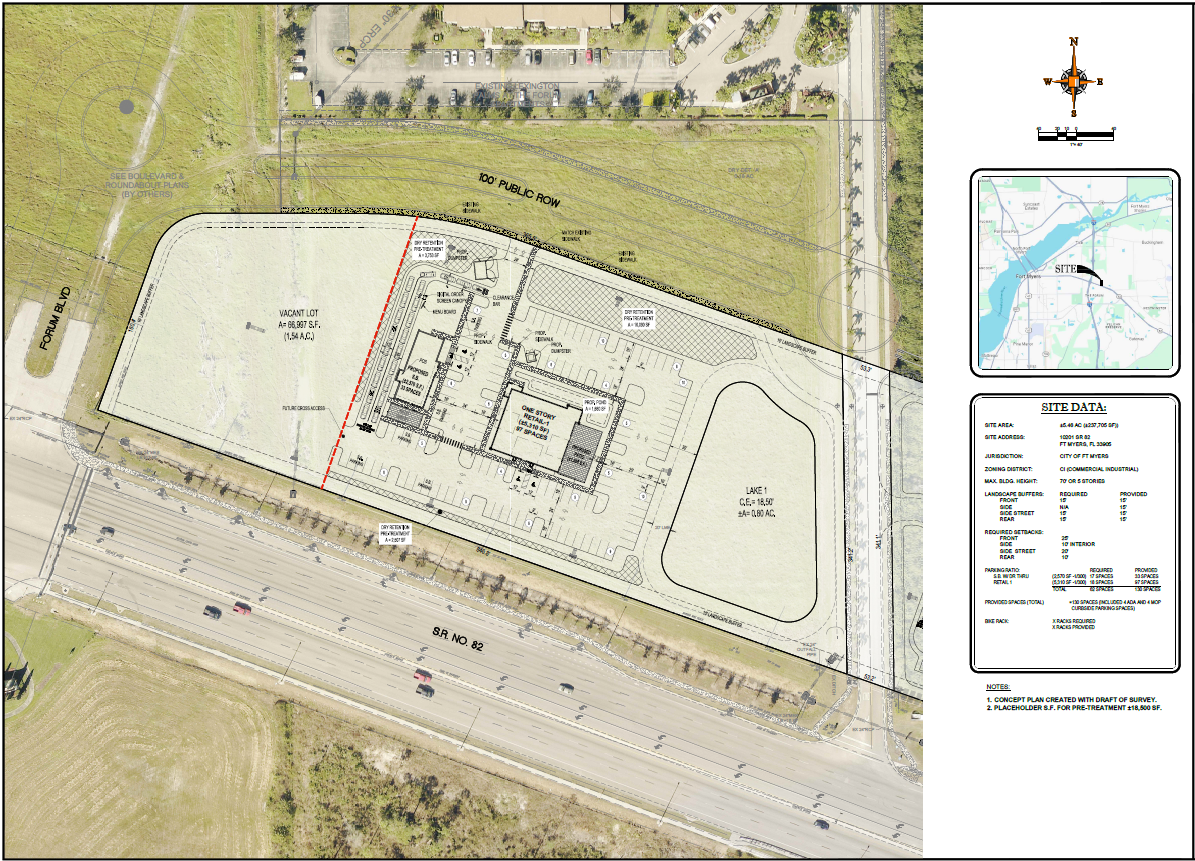 Concept Plan 1 -NW Parcel.png