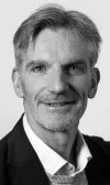 lawrence-photo.jpg